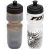 Fox Vortex bottle