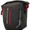 Blackburn Barrier deluxe pannier