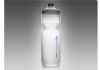 Specialized HydroFlo bottle 23oz