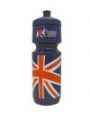 Foska Great Britain Water Bottle
