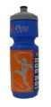 Foska IRN-BRU Water Bottle