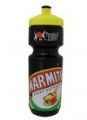 Foska Marmite Water Bottle