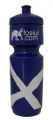 Foska Scotland Water Bottle