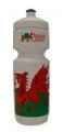Foska Wales Water Bottle
