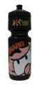 Foska Dennis the Menace Water Bottle