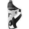 Blackburn Camber carbon fibre bottle cage