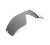 Oakley RADARLOCK PATH REPLACEMENT LENSES Grey Polarized 43-538