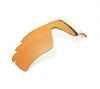 Oakley RADARLOCK PATH REPLACEMENT LENSES Persimmon Vented 43-543