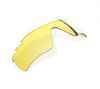 Oakley RADARLOCK PATH REPLACEMENT LENSES Yellow Vented 43-546