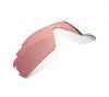 Oakley RADARLOCK PITCH REPLACEMENT LENSES G30 Golf Iridium Polarized Vented 43-548