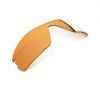 Oakley RADARLOCK PITCH REPLACEMENT LENSES Persimmon 43-551