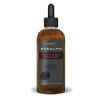 fenwicks STEALTH MOUNTAIN BIKE CHAIN LUBE 100ML