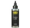 fenwicks STEALTH ROAD BIKE CHAIN LUBE 100ML