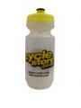 Specialized Cyclestore Little Big Mouth Bottle