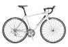 Giant Defy 4 Triple 2013 with 10% Free Goods!!!
