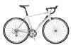 Giant Defy 4 Compact 2013 Road Bike 10% Free Goods!!!