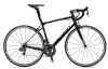 Giant Defy Advanced SL 1 ISP 2013 Road Bike with 10% Free Goods
