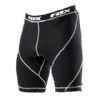 Fox Evolution Ride Liner Under Short