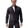 MCIPOLLINI Mens C139 Wind Jacket with huge 65% Discount