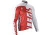 SPECIALIZED FACTORY TEAM LONG SLEEVE JERSEY 2013 SPECIALIZED FACTORY TEAM LONG SLEEVE JERSEY 2013