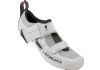 Specialized Trivent Sport Road Shoe 2013