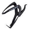 Giant Gateway PRO1 Carbon Matt Black/Grey Bottle Cage