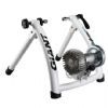 Giant CycloTron Fluid ST Turbo Trainer With FREE SPECIALIZED CADENCE COMPUTER (RRP £50)
