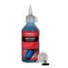 FENWICKS AIRTIGHT SEALANT 250ML