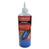 FENWICKS AIRTIGHT TUBELESS TYRE SEALANT 500ML