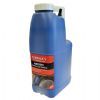 FENWICKS AIRTIGHT TUBELESS TYRE SEALANT REFILL 1.0L