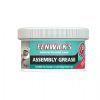 Fenwicks ASSEMBLY GREASE 100g TUB