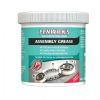 Fenwicks ASSEMBLY GREASE 500G TUB