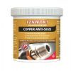 FENWICKS COPPER ANTI-SEIZE 500G TUB