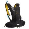 CamelBak OCTANE LR HYDRATION PACK