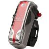 Light and Motion Vis 180 rear light