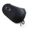 Oakley Large Soft Vault (07-025)