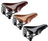Brooks Flyer S Ladies Saddle