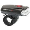 BlackBurn Voyager 2.0 front light