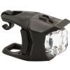 BlackBurn Voyager Click front light