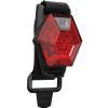 BlackBurn Magnetic rear flasher Light