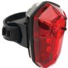 BlackBurn Mars 1.1 rear LED light