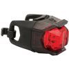 Blackburn Mars Click rear flasher Light