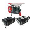 Axiom Rider Deluxe Small Seat Saddle Bag