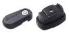 Giant Ride Sense Magnet Set