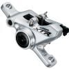Shimano BR-M985 XTR Post type hydraulic disc brake calliper - front or rear