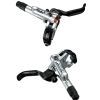 Shimano BL-M988 XTR Servo Wave disc brake lever - left hand