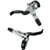 Shimano BL-M985 XTR disc brake lever - left hand