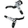 Shimano BL-M985 XTR disc brake lever - right hand