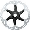 Shimano BR-M985 XTR SM-RT98 Centre-Lock disc rotor 203 mm
