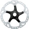 Shimano BR-M985 XTR SM-RT98 Centre-Lock disc rotor 180 mm